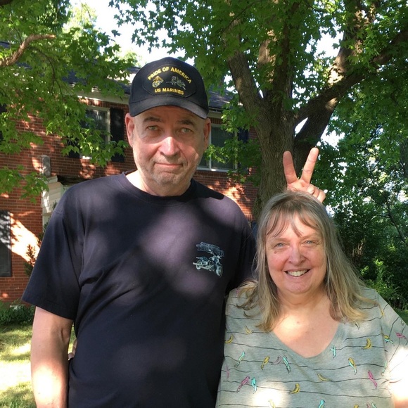 💢Please Help!!💢 - Picture 3 of 7